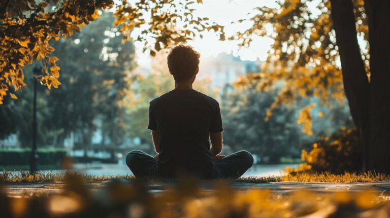 Hemoroide cause psychologique : quel rapport entre anxiété et troubles de la santé anale ?