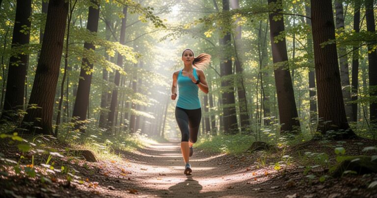 Comment choisir un probiotique intestinal efficace : notre guide 2026